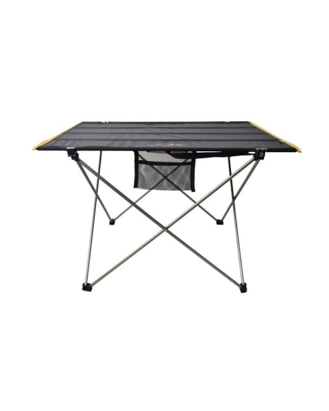NURGAZ Campout Ultralight Katlanır Kamp Masası