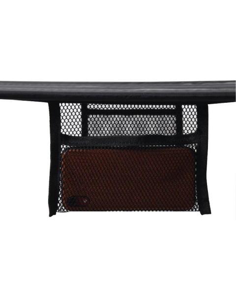 NURGAZ Campout Ultralight Katlanır Kamp Masası