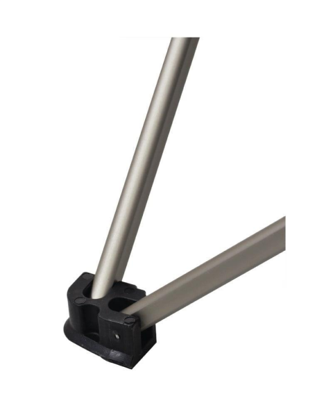 NURGAZ Campout Ultralight Katlanır Kamp Masası