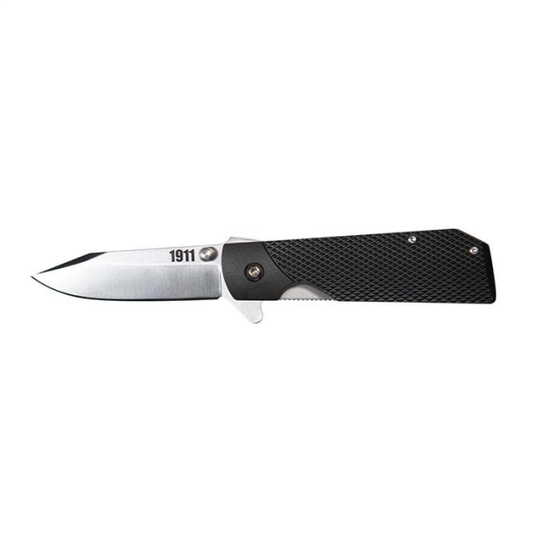COLD STEEL 1911 Katlanır Çakı