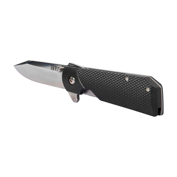 COLD STEEL 1911 Katlanır Çakı