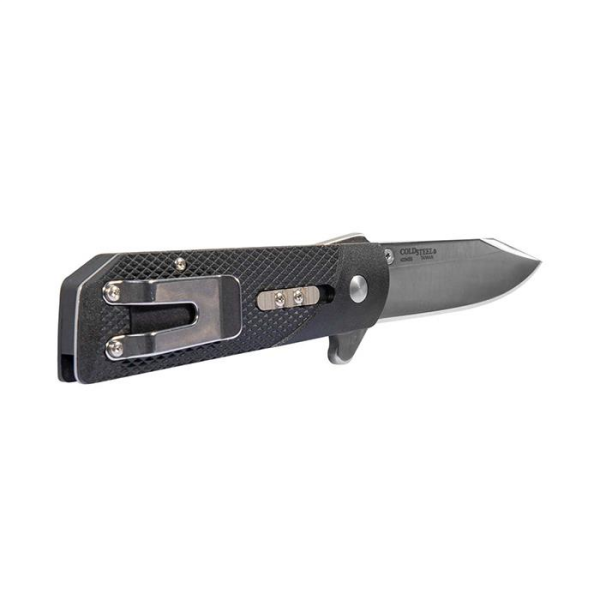 COLD STEEL 1911 Katlanır Çakı