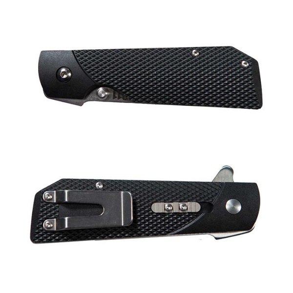 COLD STEEL 1911 Katlanır Çakı