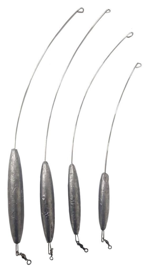 KENDO Uçan Tel Sıyırtma No:10-20-30