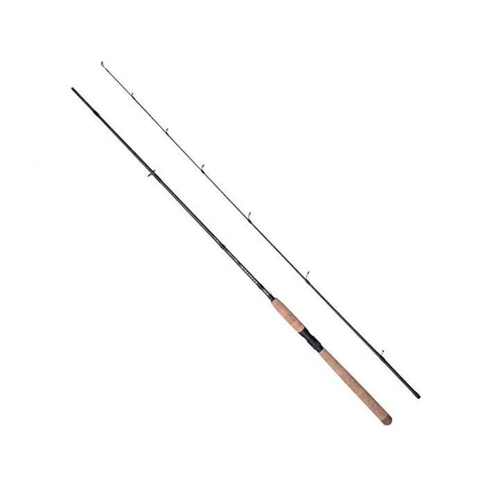 SPRO Xrossover 2.10M ML Spin Olta Kamışı