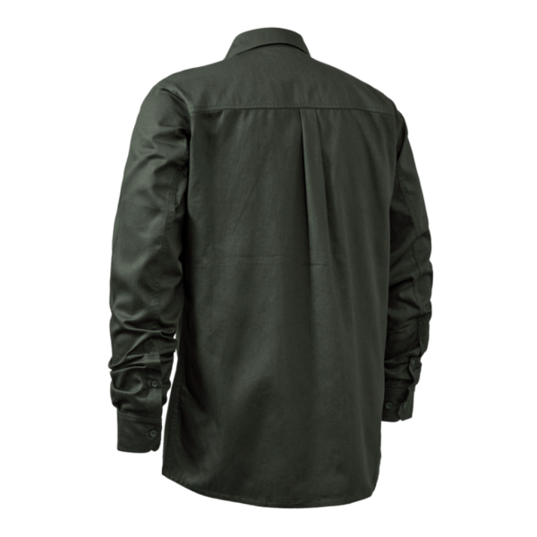 DEERHUNTER Atlas Gömlek 43/44