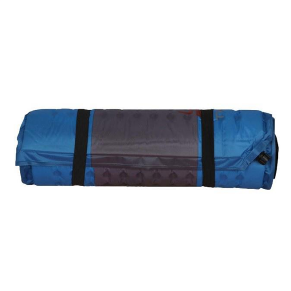 LOAP Therm Otomatik Şişme Mat 55x188cm