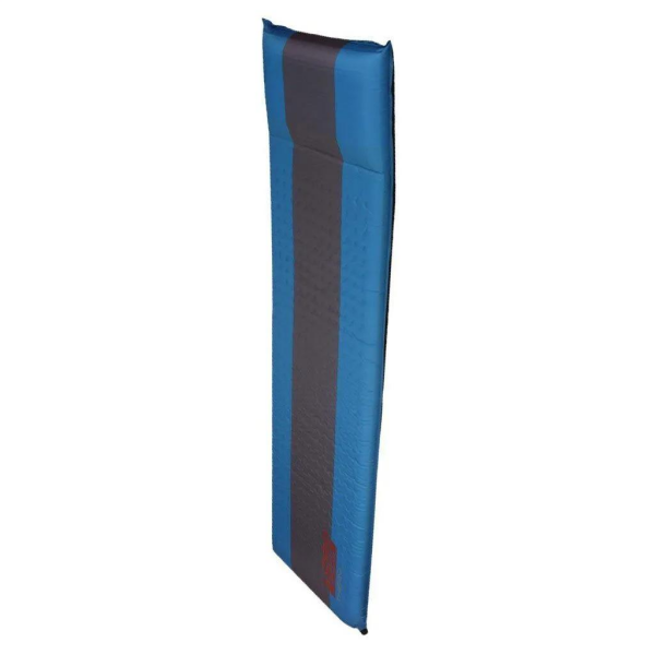 LOAP Therm Otomatik Şişme Mat 55x188cm