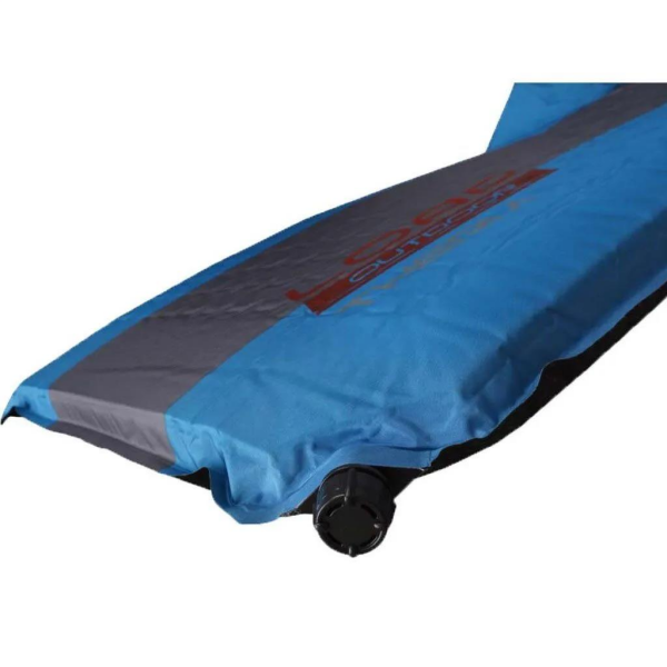LOAP Therm Otomatik Şişme Mat 55x188cm
