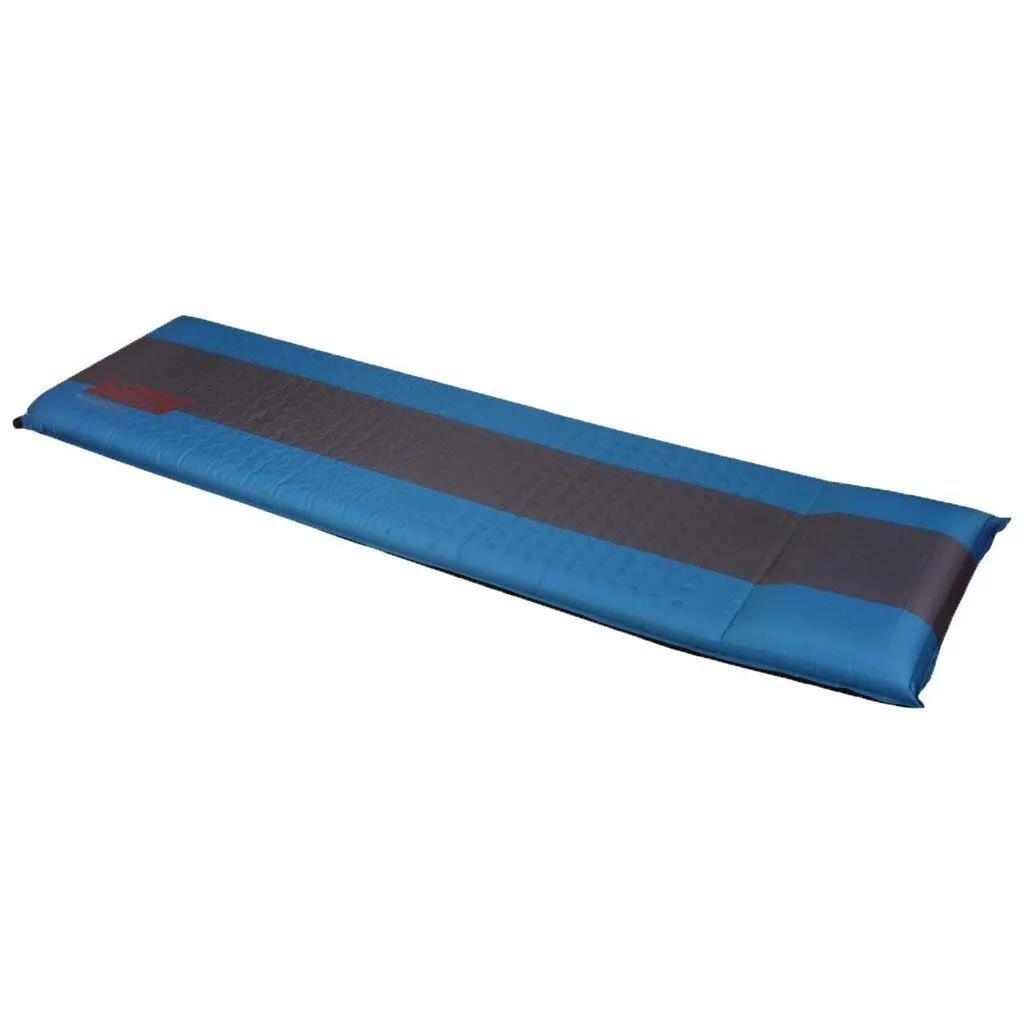 LOAP Therm Otomatik Şişme Mat 55x188cm