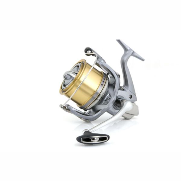 SHIMANO Ultegra 3500 XSD Comp Surf Olta Makinesi