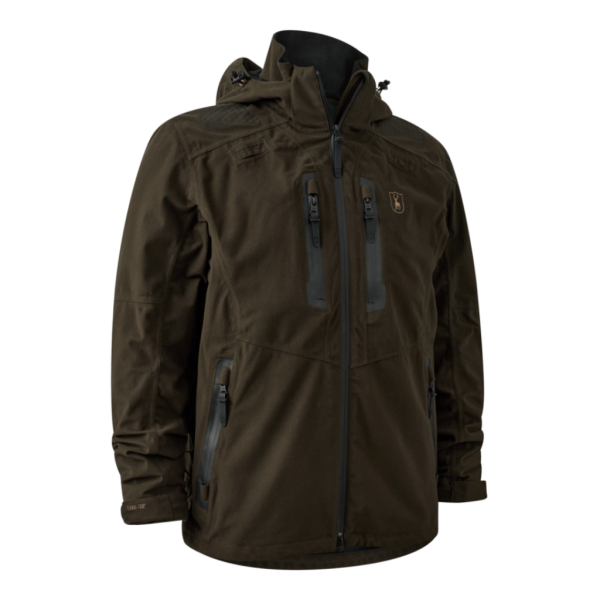 DEERHUNTER Game Pro Light Mont 52