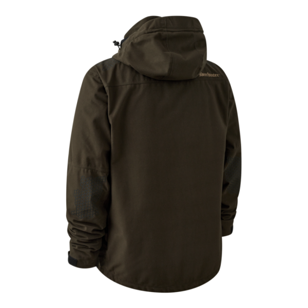DEERHUNTER Game Pro Light Mont 52