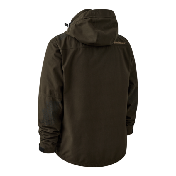 DEERHUNTER Game Pro Light Mont 52