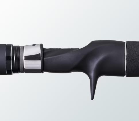 SHIMANO Game Type J Spin Olta Kamışı