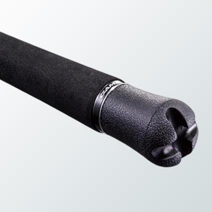 SHIMANO Game Type J Spin Olta Kamışı