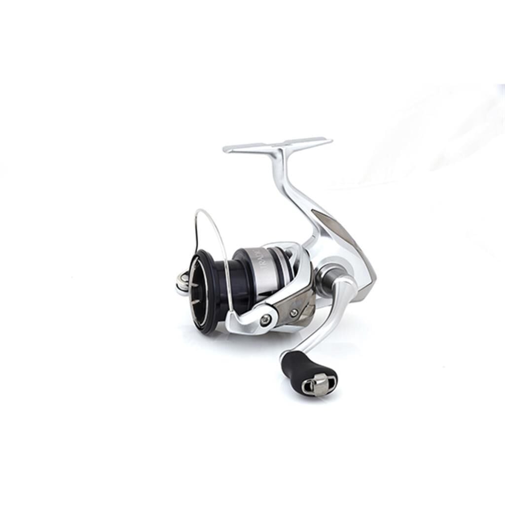 SHIMANO Stradic 2500 HG FL Spin Olta Makinesi