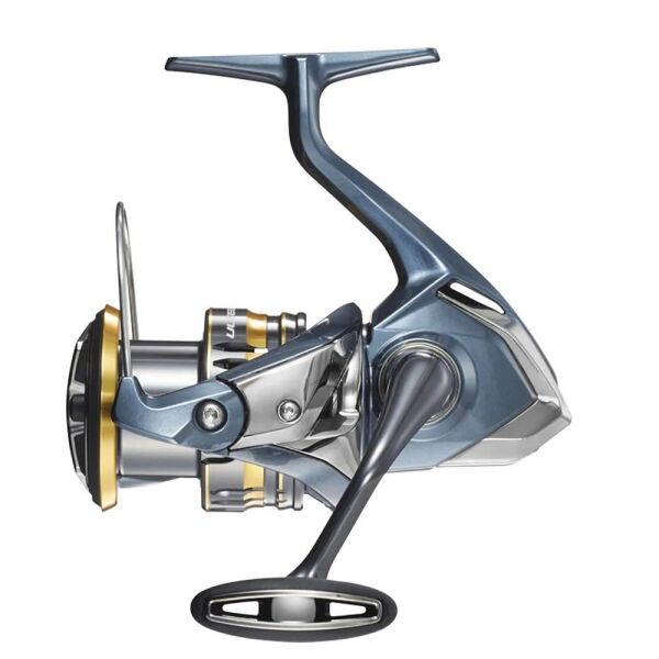 Shimano Ultegra FC C2500 HG Spin Olta Makinesi