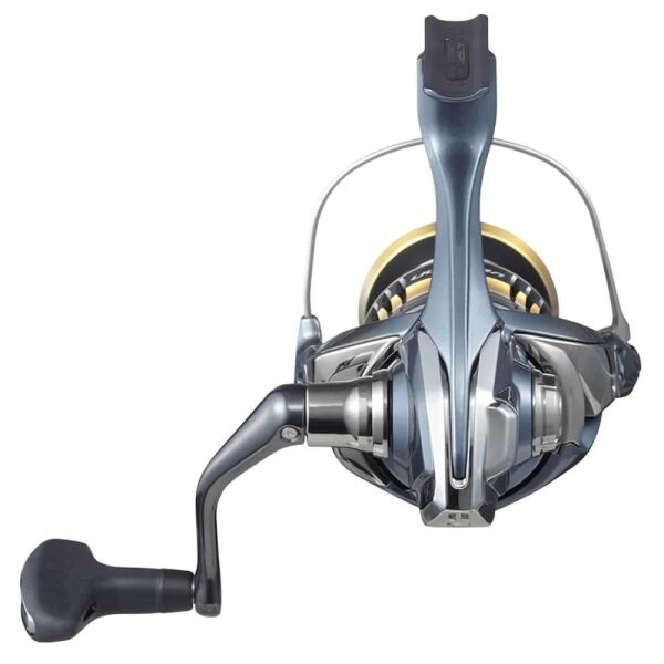 Shimano Ultegra FC C4000 XG Spin Olta Makinesi