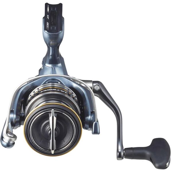 Shimano Ultegra FC C1000 Spin Olta Makinesi