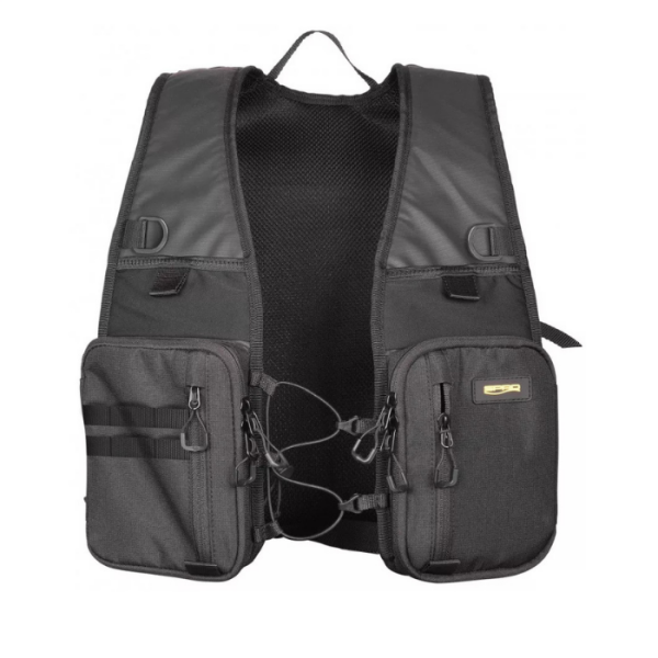 SPRO Active Omuz 15 Omuz Çantası