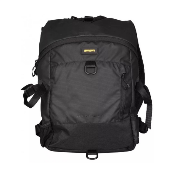 SPRO Active Omuz 15 Omuz Çantası