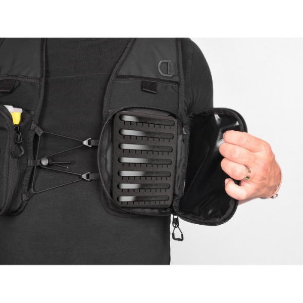 SPRO Active Omuz 15 Omuz Çantası
