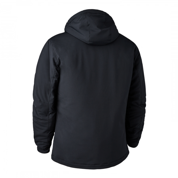 DEERHUNTER Denver Winter Mont - 999 Siyah XL
