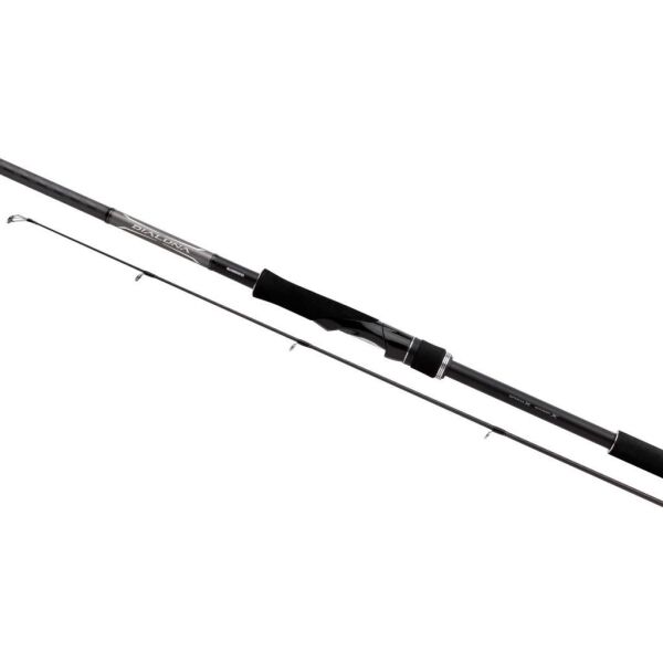 SHIMANO Dialuna S96M Spin Olta Kamışı