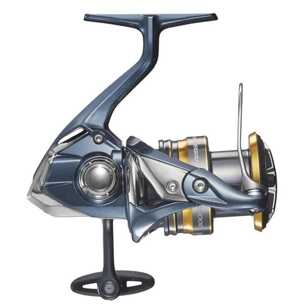 Shimano Ultegra FC C4000 Spin Olta Makinesi