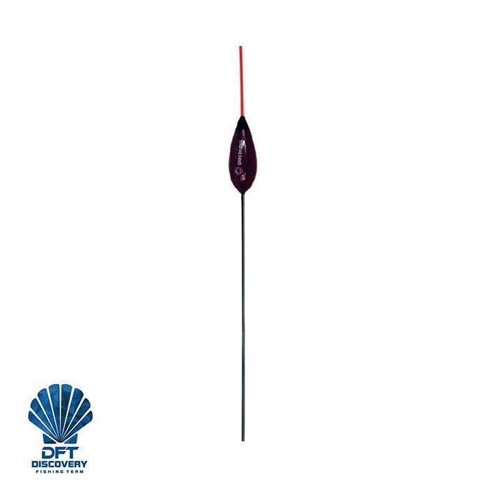 DFT New Competition Şamandıra16-44 1,00 g