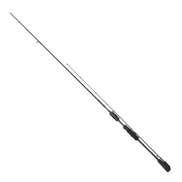 SPRO Freestyle XTENDER 2.0 1.80M 1-8G