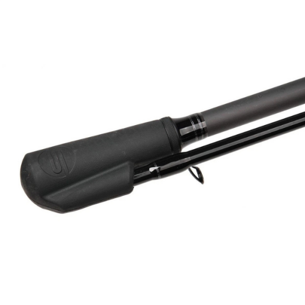 SPRO Freestyle XTENDER 2.0 1.80M 1-8G