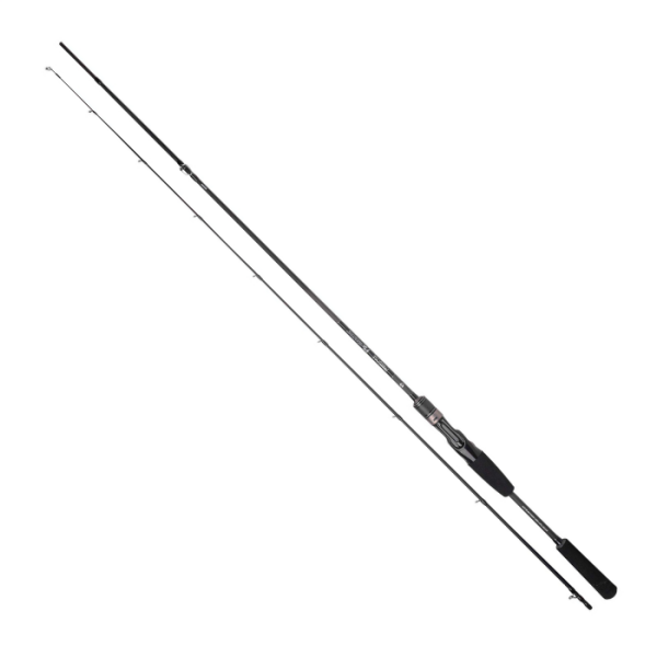 SPRO Freestyle FSI Light Jig 2.25M 7-24G O.Kamışı