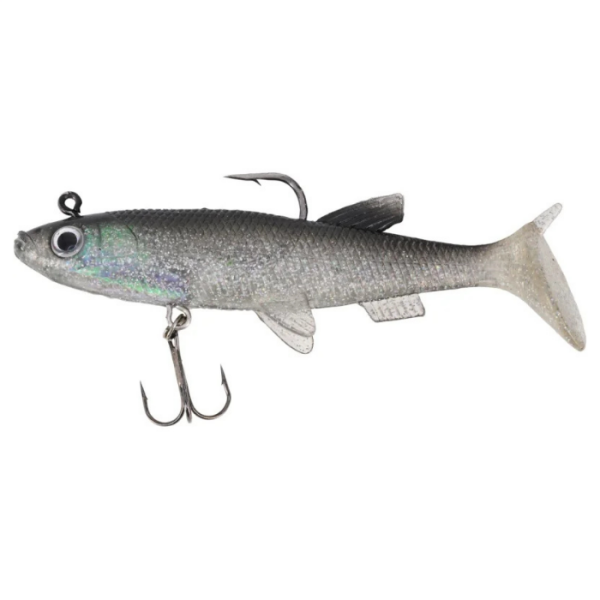 SPRO Super Natural Roach100 20G 10CM