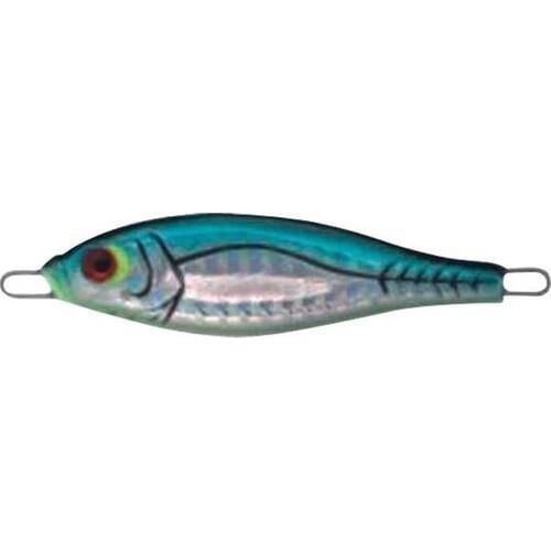 D.METAL JIG AVI 40 gr. Renk:AJ03 1/1-Jig Yem