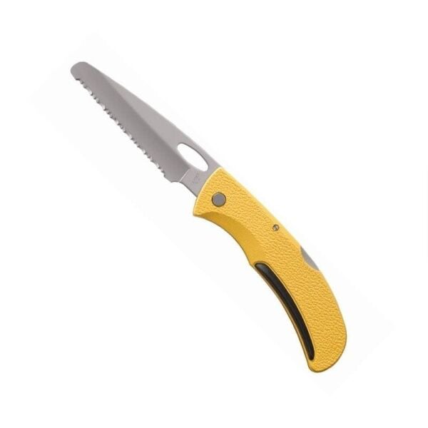 GERBER Ez Out Rescue Çakı
