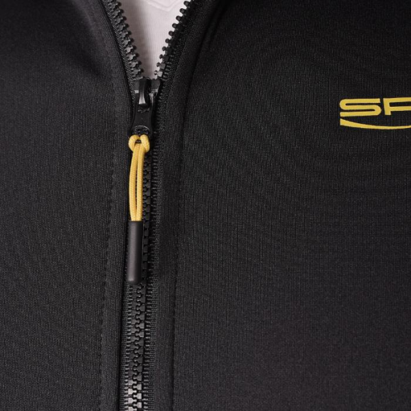 SPRO All Season Comfort Kapüşonlu XL