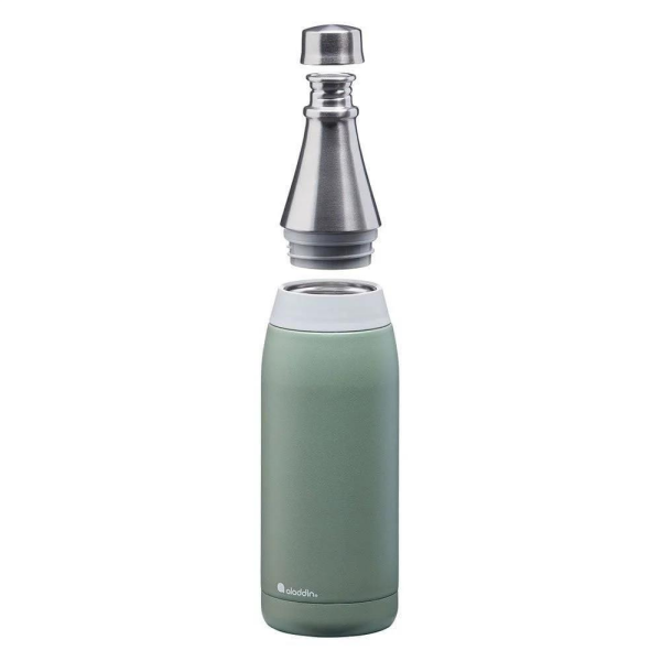 ALADDIN Fresco Thermavac 0.60 Lt Paslanmaz Çelik Şişe