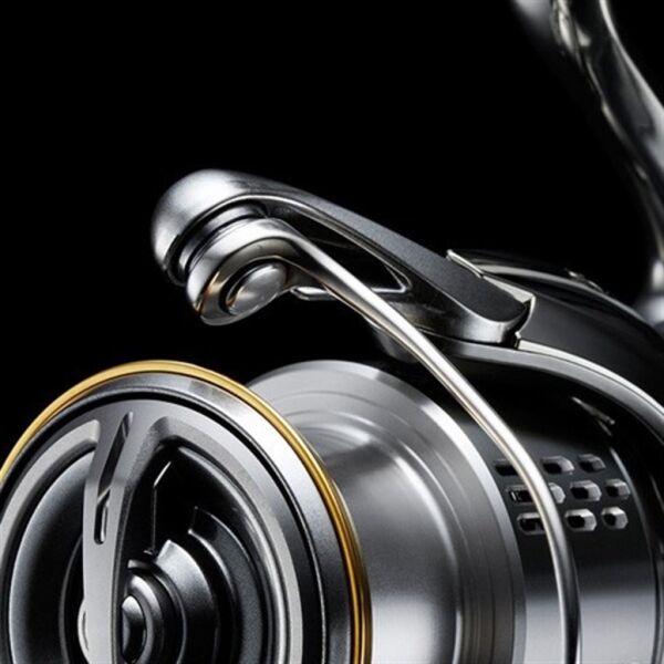 SHIMANO Stella C3000 Mhgfj Olta Makinesi