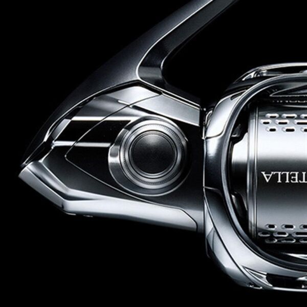 SHIMANO Stella C3000 Mhgfj Olta Makinesi