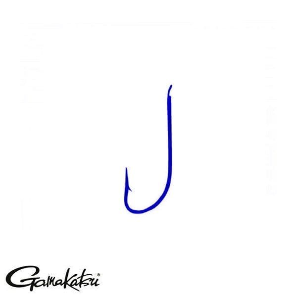 GAMAKATSU V-HEAD LS-2210S NO:8 1/15