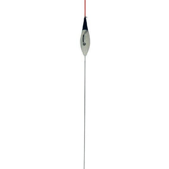DFT New Competition Şamandıra 16-06 1,00 g