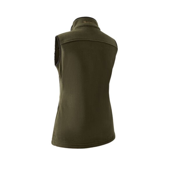 DEERHUNTER Lady Eagle Yün Ceket 38