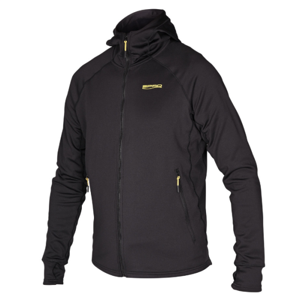 SPRO All Season Comfort Kapüşonlu M