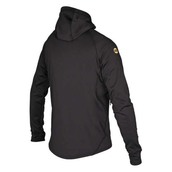 SPRO All Season Comfort Kapüşonlu M