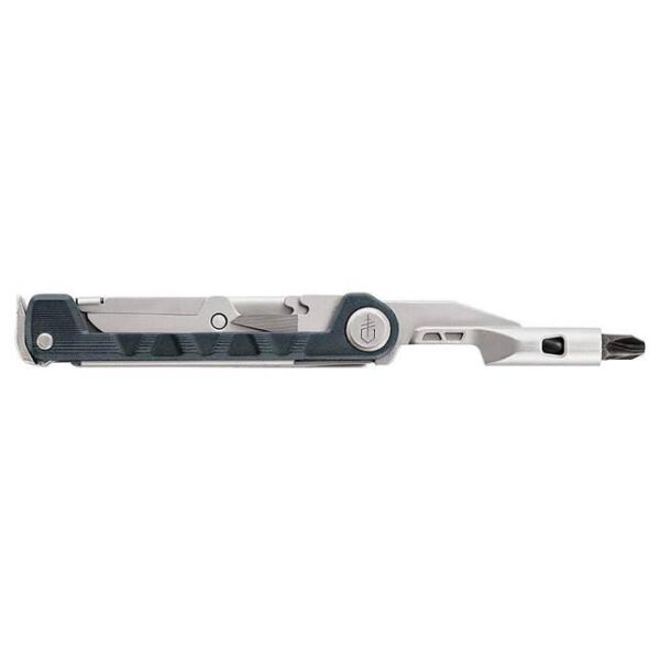 GERBER Ambar Drive Mavi Çakı Kutulu