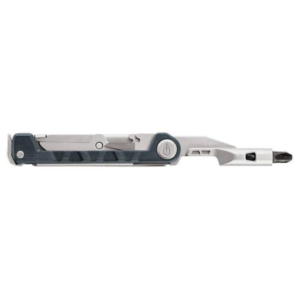 GERBER Ambar Drive Mavi Çakı Kutulu