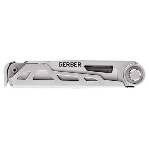 GERBER Ambar Drive Mavi Çakı Kutulu