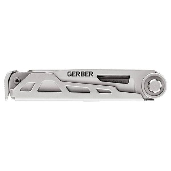 GERBER Ambar Drive Mavi Çakı Kutulu